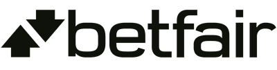 Betfair