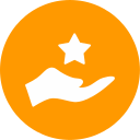 Casino PROMOTION: 150% Deposit Boost up to €350