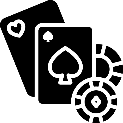 Screen image