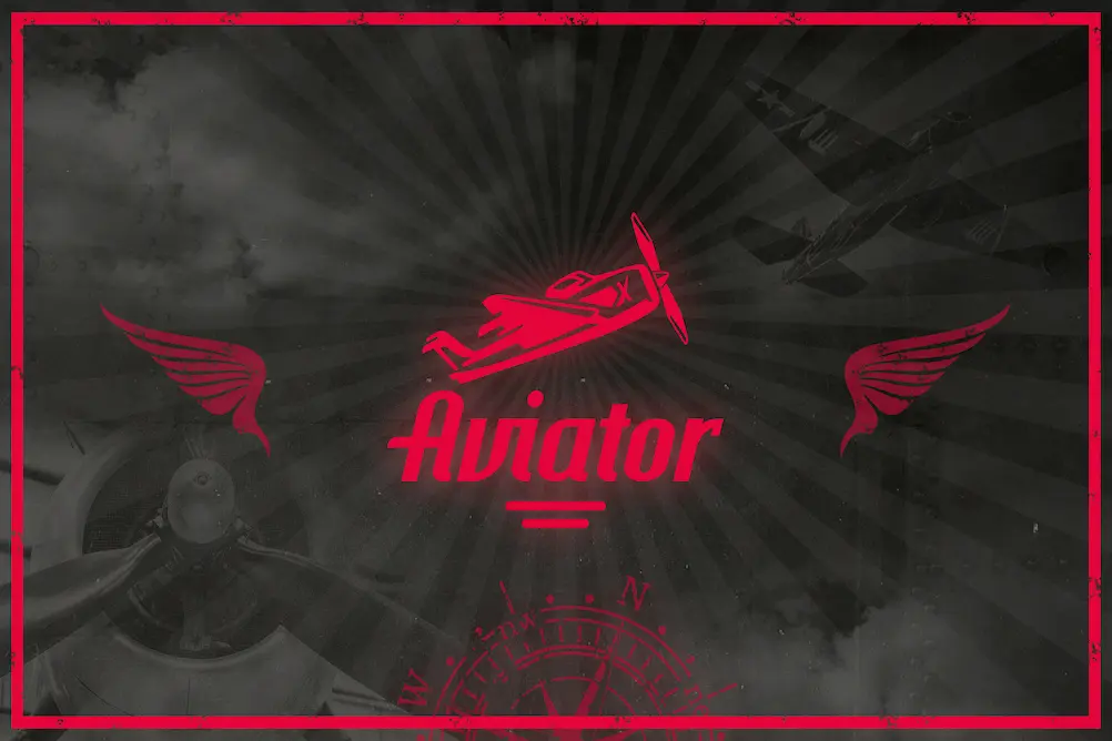Aviator Betfair Casino