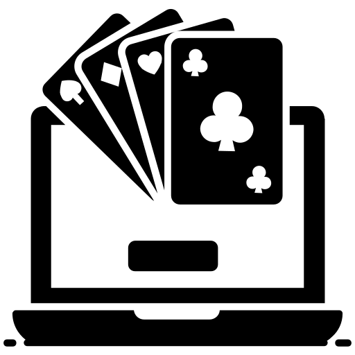 Screen image