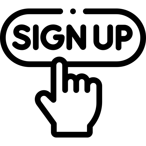 Screen image
