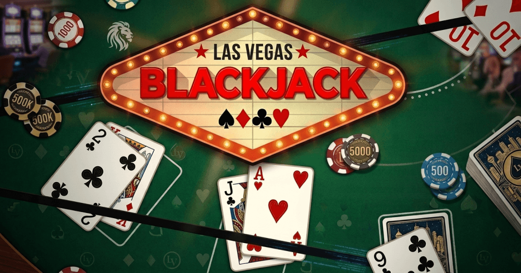 Blackjack Betfair Casino
